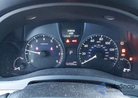 2014 Lexus Rx 350 F Sport z USA, uszkodzony, nr VIN 2T2BK1BA9EC231213